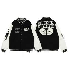Picture of Broken Planet Jackets _SKUBrokenPlanetS-XLhdtx0135839